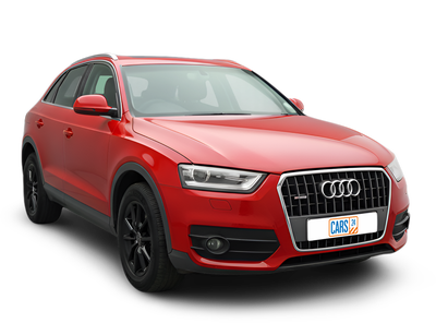 Audi Q3-img